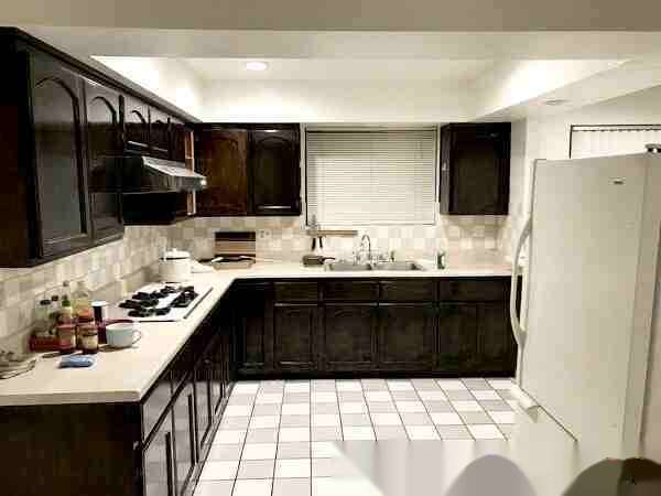 Los Angeles,close to Downtown,Alhambra,South Pasadena,CSULA,USC Health Campus,Single or Double Bed R