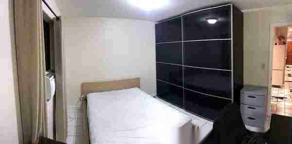 USC Health Science,Downtown,Alhambra,South Pasadena,CSULA,Cal State LA 1 bed w/ share bathroom for r
