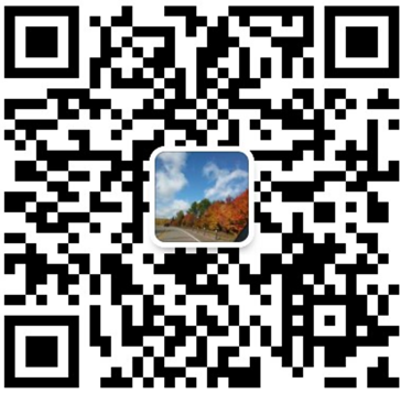 Victoria Park与Sheppard 附近house一楼单间出租，10月1日入住