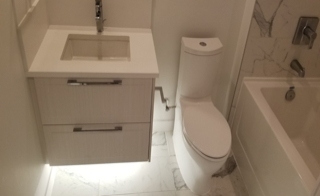 1B1B 49th Cambie st 9/15起租