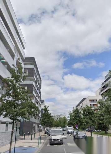 【92房间单独出租】日租、月租、短租长租，92好地方，地址：Gabrie