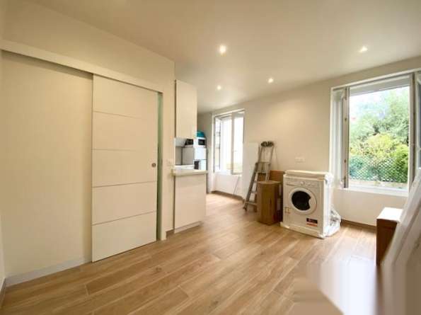 好屋出租