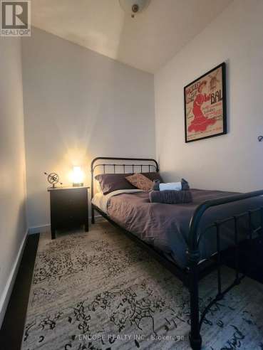 DT UnionStation 1+1 28层10ft w furnished option